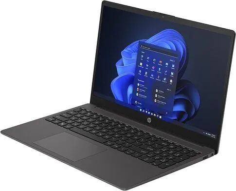 Ноутбук HP 255 G10 A1WC3UA