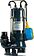 Насос Unipump Fekapump V1500 F