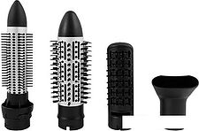 Фен-щетка Vitek VT-2509 Y