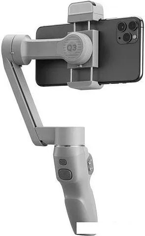 Стабилизатор Zhiyun Smooth Q3 Combo