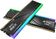 Оперативная память ADATA XPG Lancer Blade RGB 16ГБ DDR5 6000МГц AX5U6000C4816G-SLABRBK