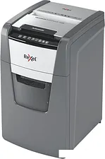 Шредер Rexel Optimum AutoFeed+ 150X