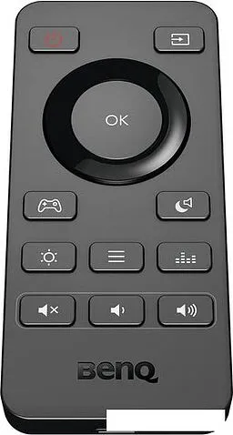 Монитор BenQ Premium EW2880U