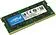 Оперативная память Crucial 16GB DDR4 SODIMM PC4-25600 CT16G4SFRA32A