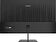 Игровой монитор Dahua LM27-C200