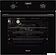 Электрический духовой шкаф Haier HOX-P09NTB
