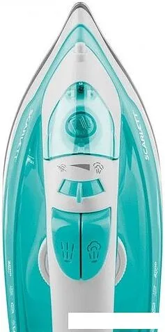 Утюг Scarlett SC-SI30P11