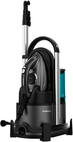 Утюг Cecotec Fast&Furious 9050 X-Treme