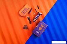 Электробритва Soocas S31