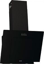Кухонная вытяжка Gorenje WHI626E6B