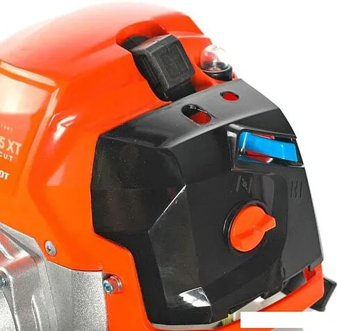 Триммер Patriot PT 545 XT