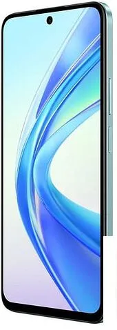Смартфон HONOR X7b 8GB/128GB международная версия с NFC (изумрудно-зеленый)