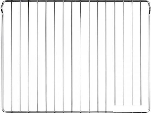 Духовой шкаф ZorG Technology BE6 RST(EMY) BL