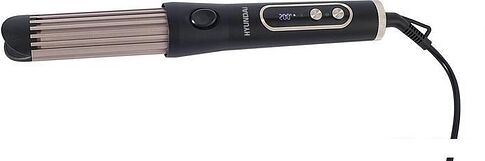 Выпрямитель Hyundai H-HM1552