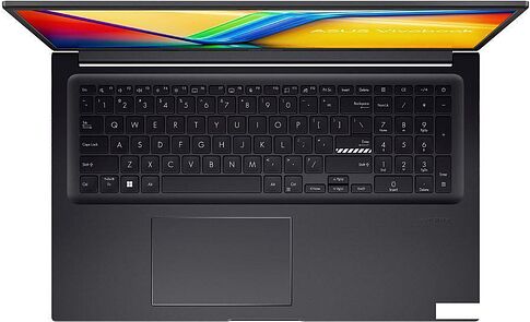 Ноутбук ASUS VivoBook 17X M3704YA-AU222