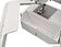 Швейная машина Janome SE 7522
