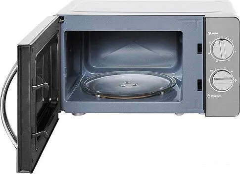 Микроволновая печь Hyundai HYM-M2007