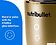 Стационарный блендер NutriBullet NB1206BR Ultra