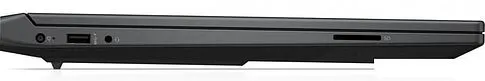 Игровой ноутбук HP Victus 15-fb0232nw 75L42EA