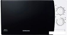 Микроволновая печь Samsung ME81KRW-1 Микроволновая печь Samsung ME81KRW-1