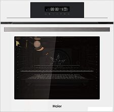 Электрический духовой шкаф Haier HOX-FP3AWB