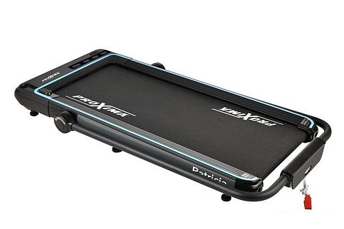 Электрическая беговая дорожка Proxima Patricia PROT-220