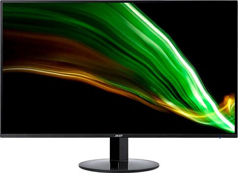 Монитор Acer SB271bmix UM.HS1EE.006