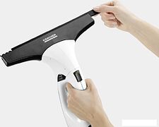 Стеклоочиститель Karcher WV 2 Plus 1.633-640.0 Стеклоочиститель Karcher WV 2 Plus 1.633-640.0