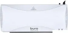 Ламинатор Buro BU-L283
