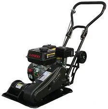 Виброплита Zitrek Z3K91 091-0207