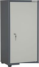Офисный сейф Меткон ШМ-90ТМ2