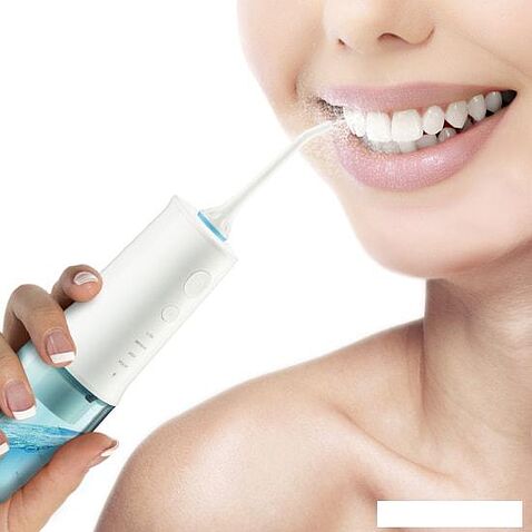 Ирригатор Kitfort KT-2908