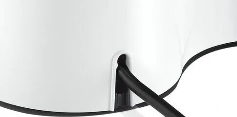 Капельная кофеварка Bosch TKA6A041