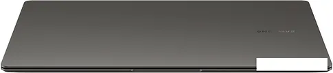 Ноутбук Samsung Galaxy Book3 Pro 14 NP940XFG-KC5IN