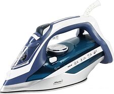 Утюг Atlanta ATH-5580 Утюг Atlanta ATH-5580