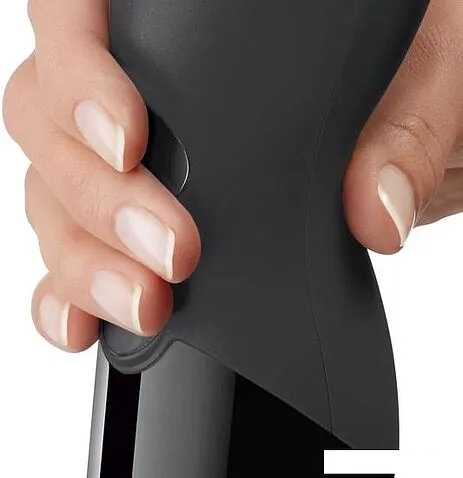 Погружной блендер Bosch ErgoMixx MS6CB61V1