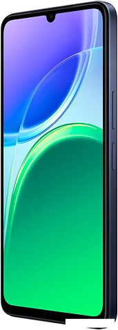 Телефон Vivo Y05 V2556 4GB/128GB международная версия (черный)