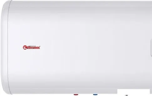 Водонагреватель Thermex IF 50 H (pro)