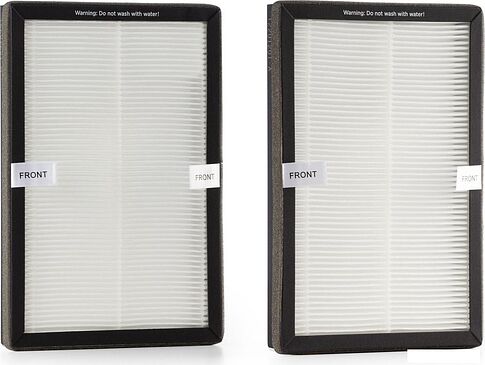 Безлопастной вентилятор BEKO EBA 6000 W