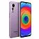 Смартфон Ulefone Note 14 4GB/64GB (фиолетовый)