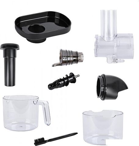 Соковыжималка GFgril GF-J20