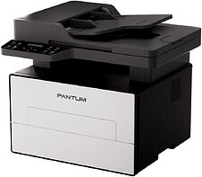 МФУ Pantum BM4211ADN
