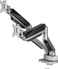 Кронштейн Ultramounts UM718