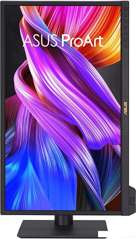 Монитор ASUS ProArt PA24US