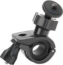 Крепление Zarrumi O-mount