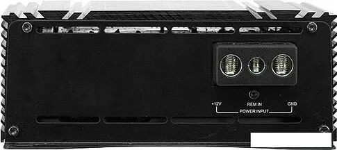 Автомобильный усилитель Deaf Bonce Apocalypse AAP-800.1D Atom Plus