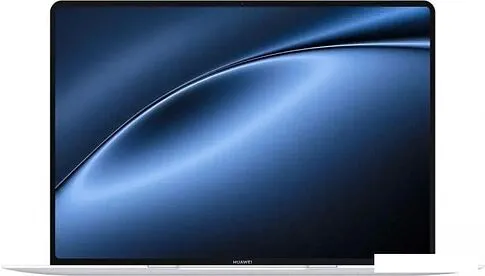 Ноутбук Huawei MateBook X Pro 2024 VanGoghH VGHH-X 53014ANN