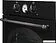 Духовой шкаф TEKA HRB 6300 ATS Silver