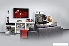 Кронштейн Hama 00220805