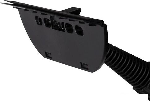 Пароочиститель Bort BDR-1200